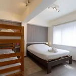 Arcona By Interhome Apartment *