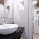 Arcona By Interhome Apartment Bredene