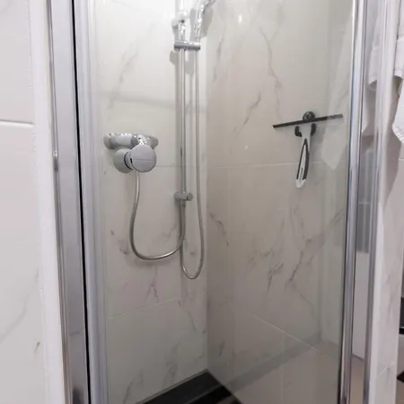 Arcona By Interhome *
